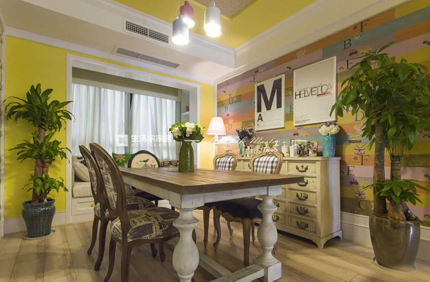 北京家装公司 北京家装公司