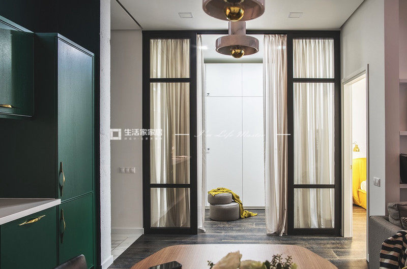 装修公司有哪些品牌，你选对了吗？