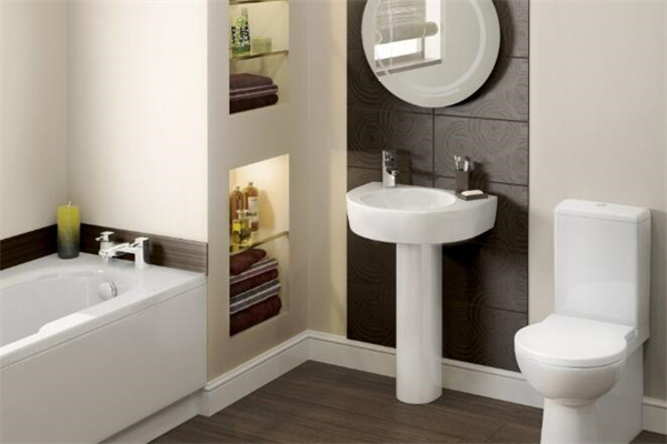 挂钟应该挂在客厅什么位置客厅挂钟表有什么讲究风水 挂钟应该挂在客厅什么位置客厅挂钟表有什么讲究风水