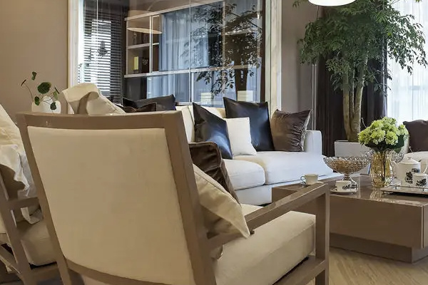 130平方简单装修需要多少钱 130平方简单装修报价表