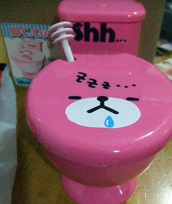 九牧抽水马桶价格抽水马桶选购技巧