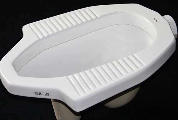 toto蹲便器怎么样 报价贵不贵呢