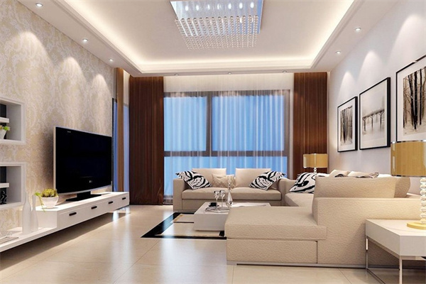 40平装修费用大概多少40平米装修全包价格 40平装修费用大概多少40平米装修全包价格