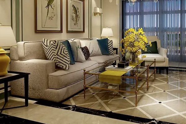 130平方简单装修需要多少钱130平方简单装修报价表 130平方简单装修需要多少钱130平方简单装修报价表