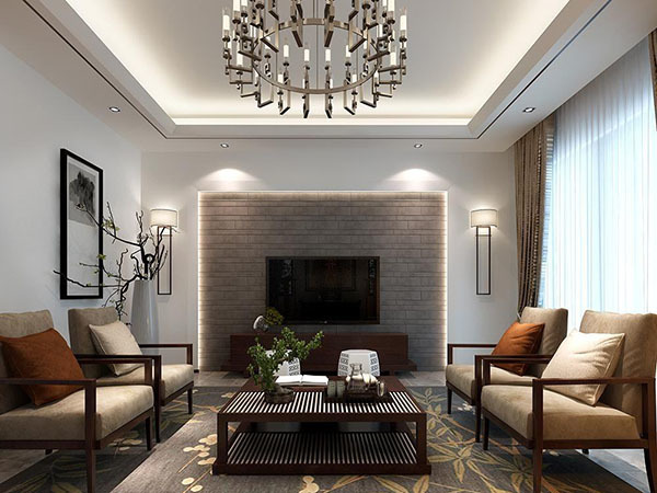 装修如何选择装修公司掌握这些才不会被坑 装修如何选择装修公司掌握这些才不会被坑