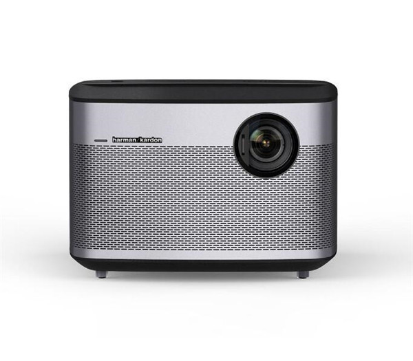 手机投影机有哪些好的产品 多少钱一台呢