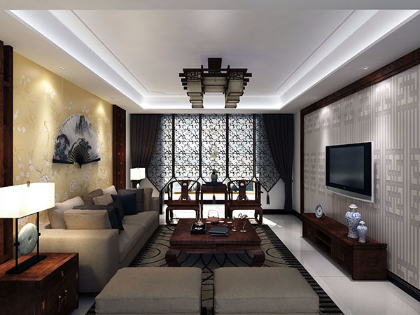 苏州装修公司哪家好2018苏州装修公司口碑排名 苏州装修公司哪家好2018苏州装修公司口碑排名