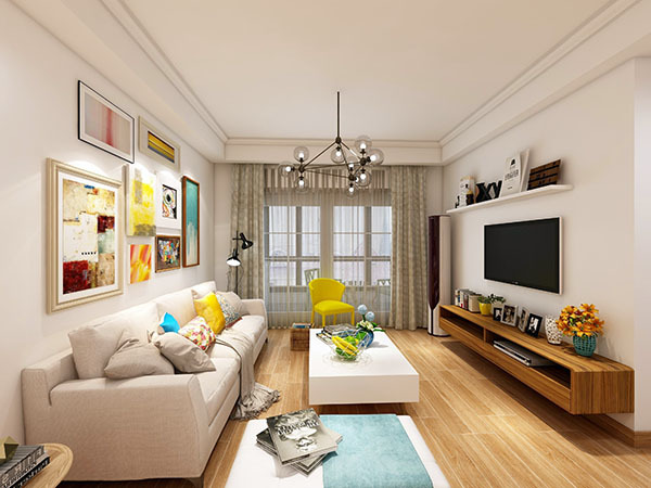 2019德州装修公司排名榜德州装修价格表