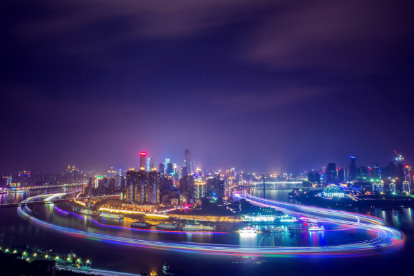 重庆二手房房价走势*消息2023 重庆二手房房价多少钱一平米 重庆二手房房价会跌吗