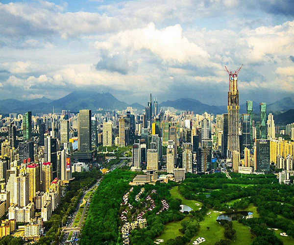 重庆落户条件2019新规重庆落户政策2019 重庆落户需要多久