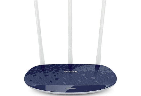 tplink路由器设置*tplink路由器初始密码是多少tplink路由器多少钱