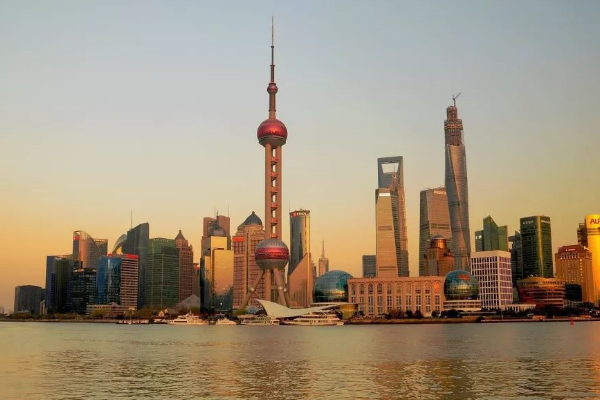 上海公租房租金多少钱一个月上海公租房租金补贴标准上海公租房租金会涨吗
