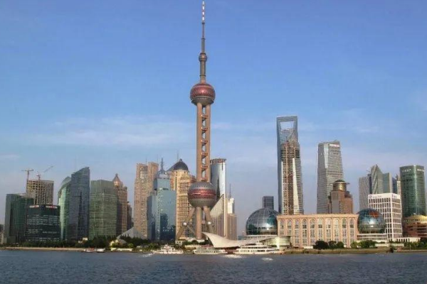 上海公租房租金多少钱一个月上海公租房租金补贴标准上海公租房租金会涨吗