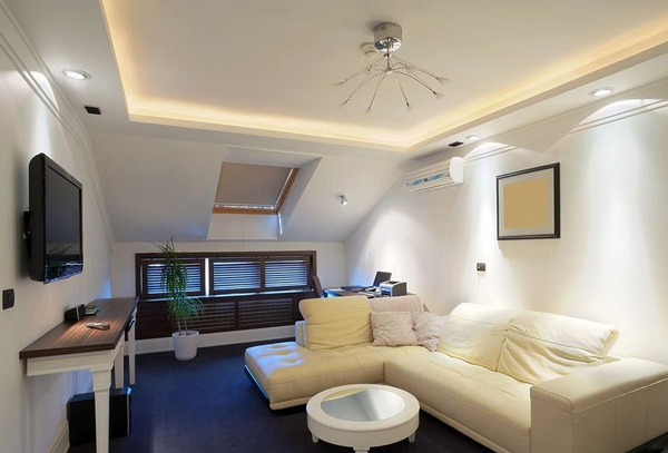 60平米公寓装修多少钱公寓装修一般需要多久 60平米公寓装修多少钱公寓装修一般需要多久