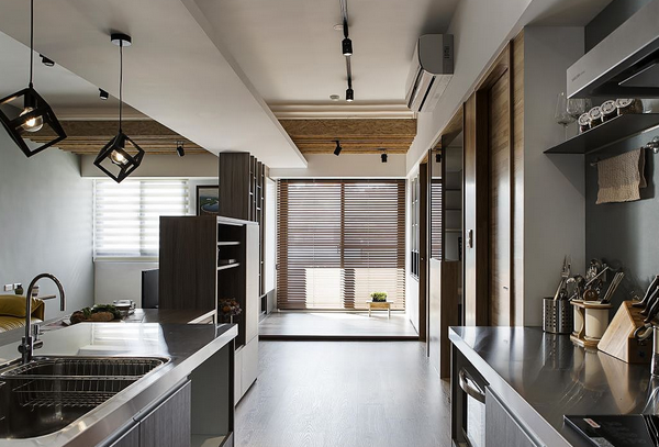 60平米公寓装修多少钱公寓装修一般需要多久 60平米公寓装修多少钱公寓装修一般需要多久