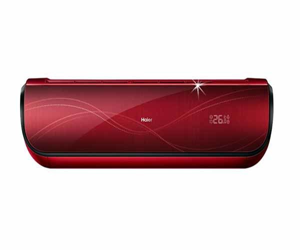 海尔无氟空调好不好有什么优势 海尔无氟空调好不好有什么优势