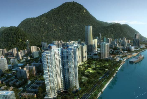 深圳公积金提取条件深圳公积金提取流程深圳公积金提取多久到账