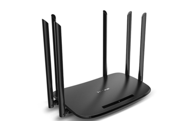 tplink路由器设置*tplink路由器初始密码是多少tplink路由器多少钱