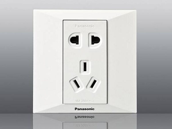 不能省钱的装修区域装修之前多看看 不能省钱的装修区域装修之前多看看