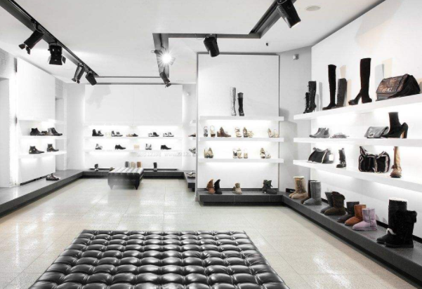 海宁店铺装修公司海宁店铺装修多少钱