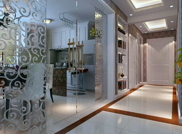 温州十大装修公司排名2018温州装修公司半包、全包装修价格清单 温州十大装修公司排名2018温州装修公司半包、全包装修价格清单