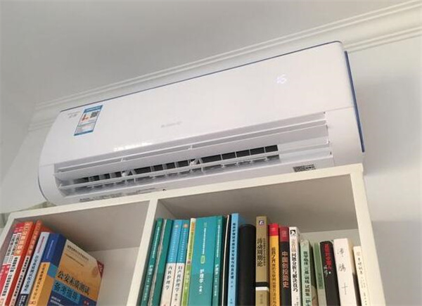 空调用的是多少伏的电 空调怎样使用才能更节约省电