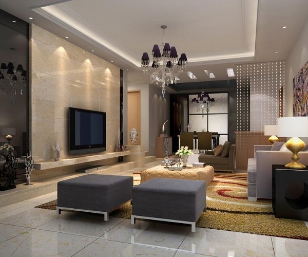 装修公司报价差别大?2018如何选择装修公司 装修公司报价差别大?2018如何选择装修公司