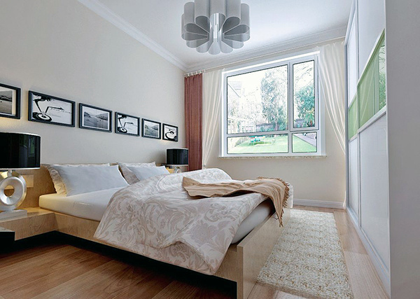 装修贷款如何办理装修贷款一般能贷多少 装修贷款如何办理装修贷款一般能贷多少