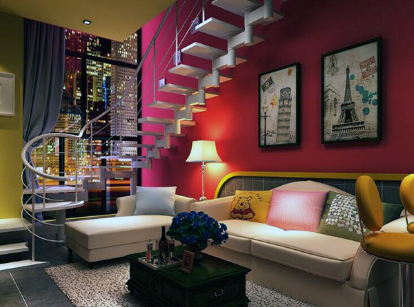 琼海装修公司排名琼海装修价格套餐 琼海装修公司排名琼海装修价格套餐