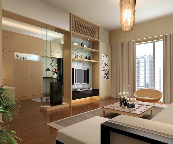 2018家装设计公司怎么选择这六招帮你筛选的装修公司 2018家装设计公司怎么选择这六招帮你筛选的装修公司