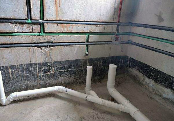 120平方水电要多少钱水电全包装修注意事项