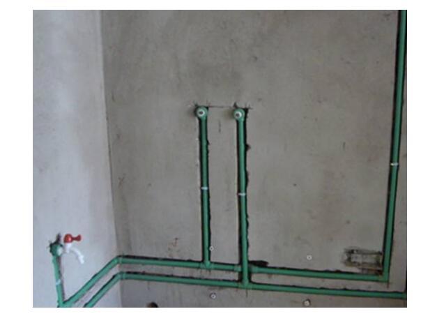 水电改造多少钱一米2018改水电材料清单及价格