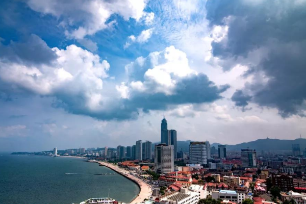 烟台二手房房价走势*消息2021 烟台二手房房价多少钱一平米烟台二手房房价会跌吗