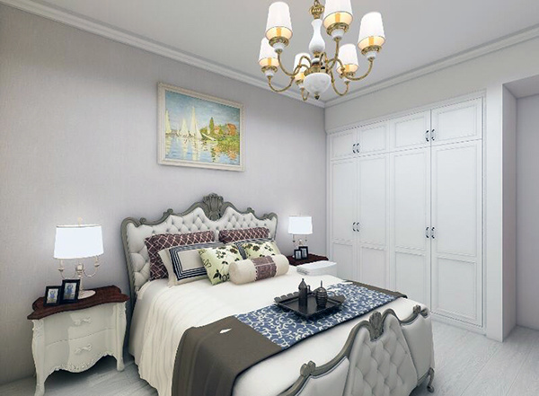 90平装修半包需要多少钱家装半包包括哪些项目 90平装修半包需要多少钱家装半包包括哪些项目