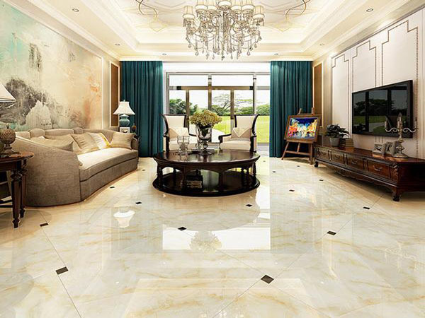 选装修公司6大注意事项避免装修纠纷 选装修公司6大注意事项避免装修纠纷