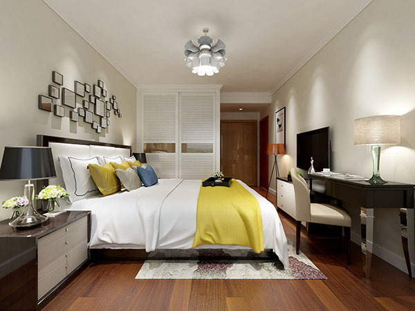 140平米房子半包多少钱140平米半包装修材料清单