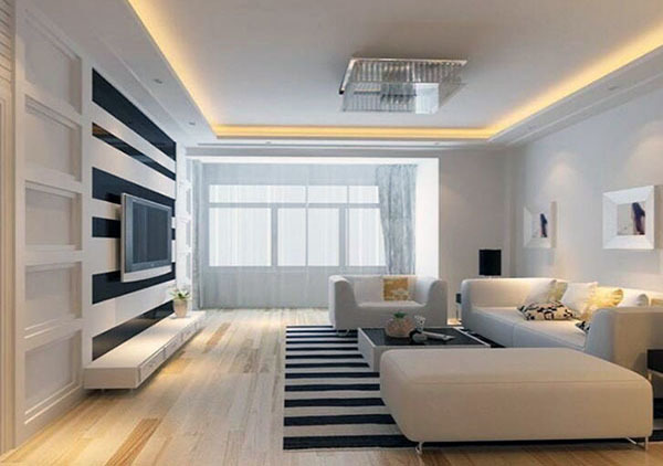 90平米清包、半包、全包多少钱装修半包和全包哪个好