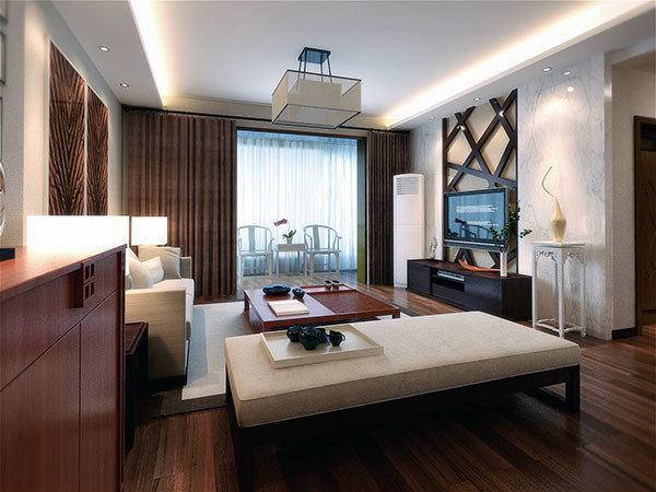 2018装修公司报价怎么砍价谨防装修公司报价猫腻 2018装修公司报价怎么砍价谨防装修公司报价猫腻