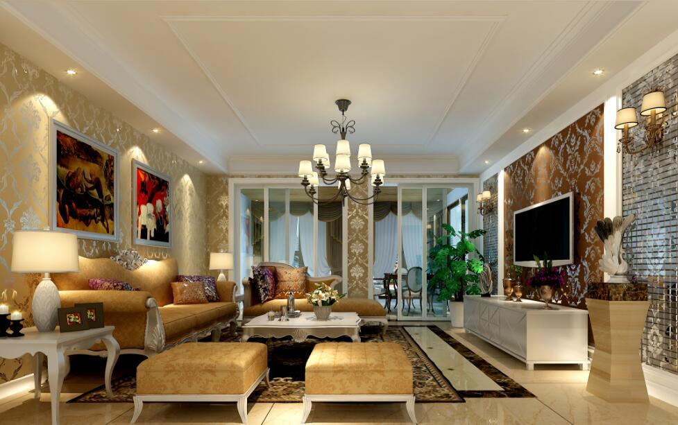 重庆别墅装修公司排名重庆别墅基础装修价格 重庆别墅装修公司排名重庆别墅基础装修价格