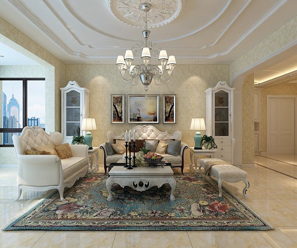 海口十大装修公司排名2018海口装修公司半包、全包装修价格清单 海口十大装修公司排名2018海口装修公司半包、全包装修价格清单