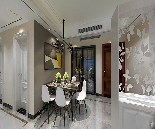 装修陷阱有哪些装修陷阱大全2018