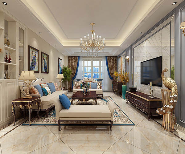 海口十大装修公司排名2018海口装修公司半包、全包装修价格清单 海口十大装修公司排名2018海口装修公司半包、全包装修价格清单