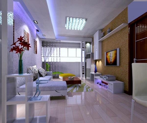 装修公司报价差别大?2018如何选择装修公司 装修公司报价差别大?2018如何选择装修公司