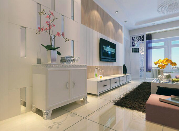 90平装修半包需要多少钱家装半包包括哪些项目 90平装修半包需要多少钱家装半包包括哪些项目