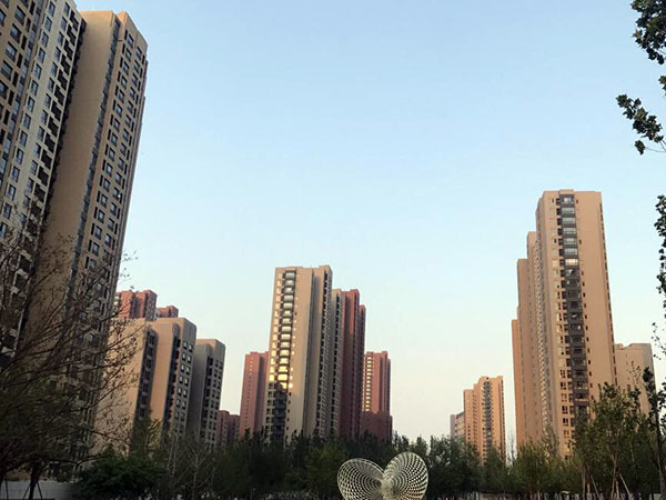 找中介买房子中介费多少找中介买房子需要注意哪些事项买房可以同时找多个中介吗