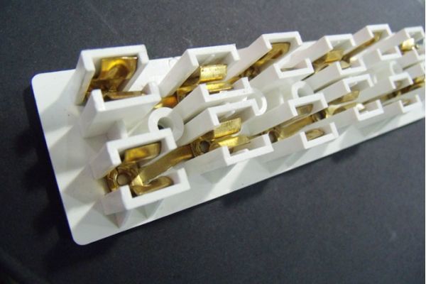 工业插座品牌排行榜工业插座怎么接线工业插座*是多少安