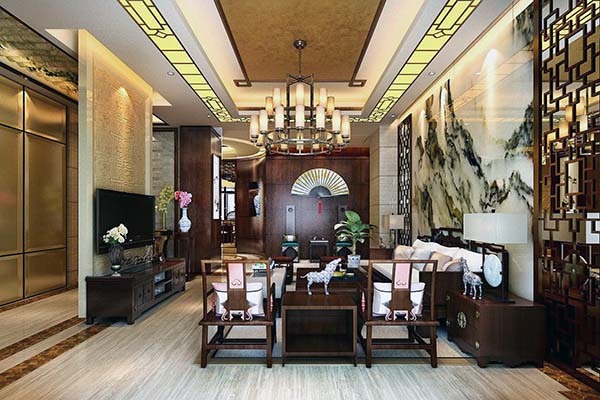 苏州十大装饰公司排名苏州装修装修报价清单详情 苏州十大装饰公司排名苏州装修装修报价清单详情