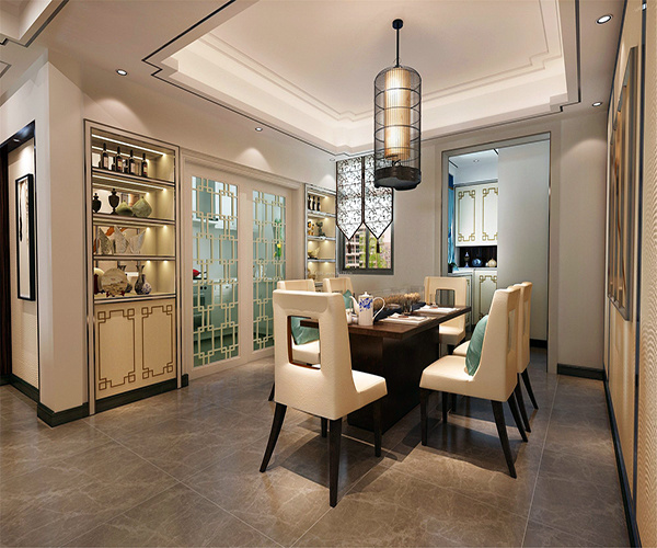 2019年安阳装修公司排名榜安阳装修公司报价 2019年安阳装修公司排名榜安阳装修公司报价