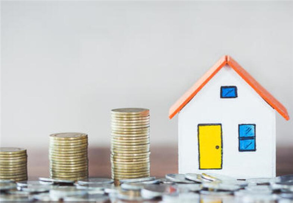 按揭房子如何卖 按揭房可以抵押贷款吗 按揭房二次贷款怎么贷