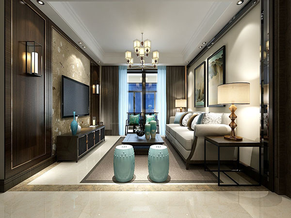 2018全包多少钱一平方全包装修注意事项 2018全包多少钱一平方全包装修注意事项